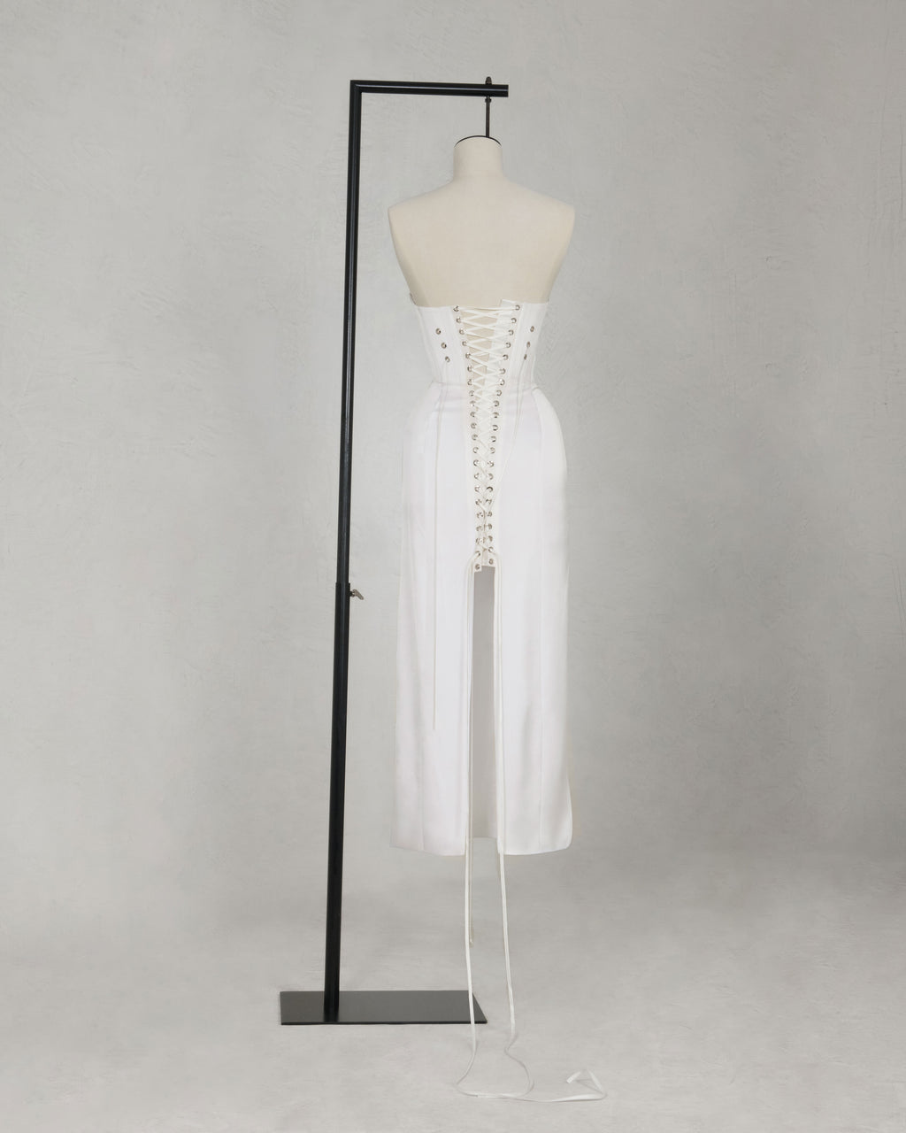 HDTHM an exclusive design for savage.al