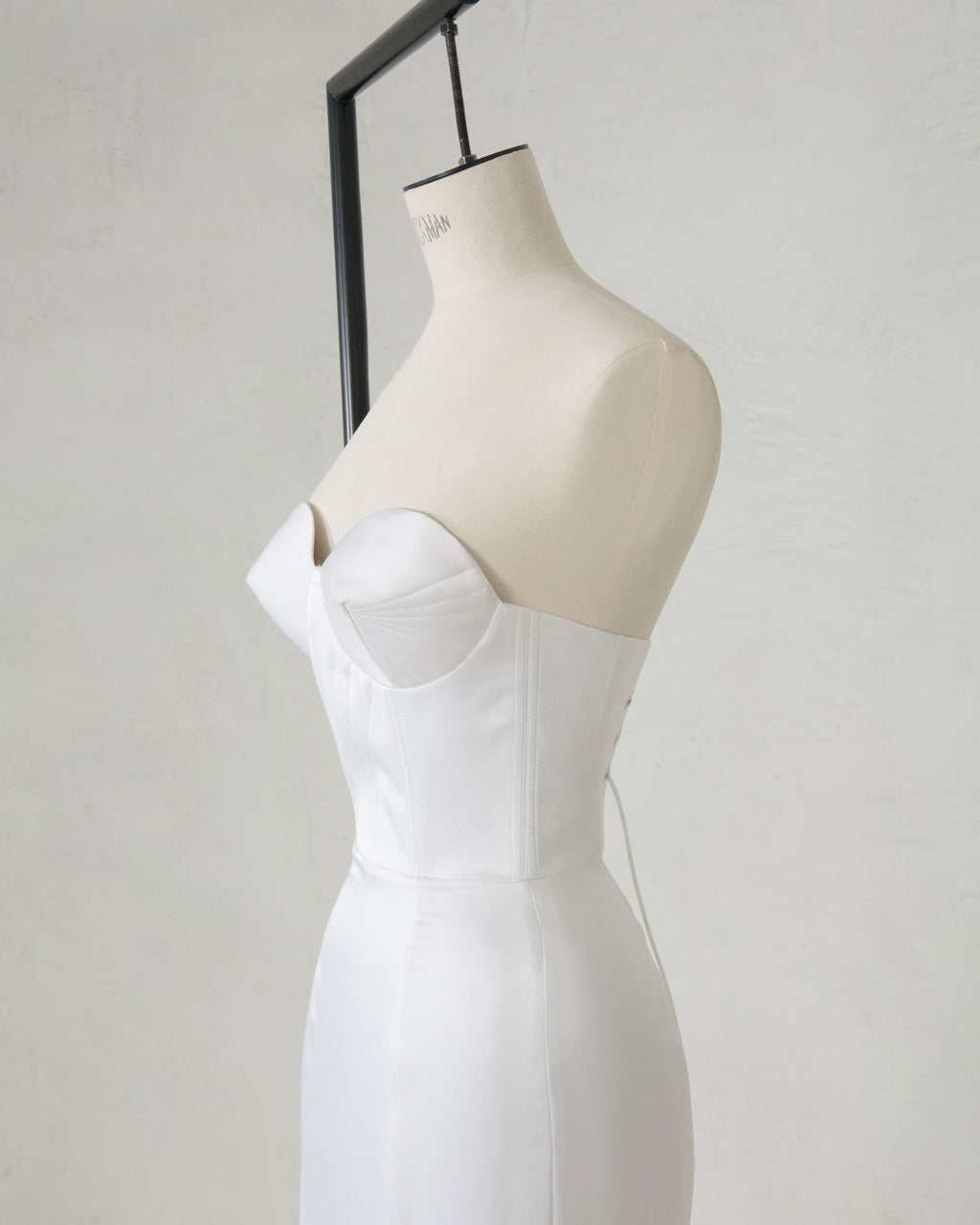 HDTHM an exclusive design for savage.al