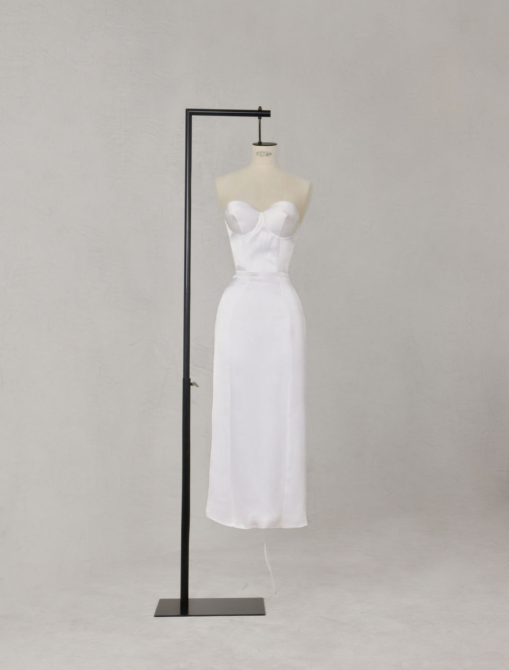 HDTHM an exclusive design for savage.al