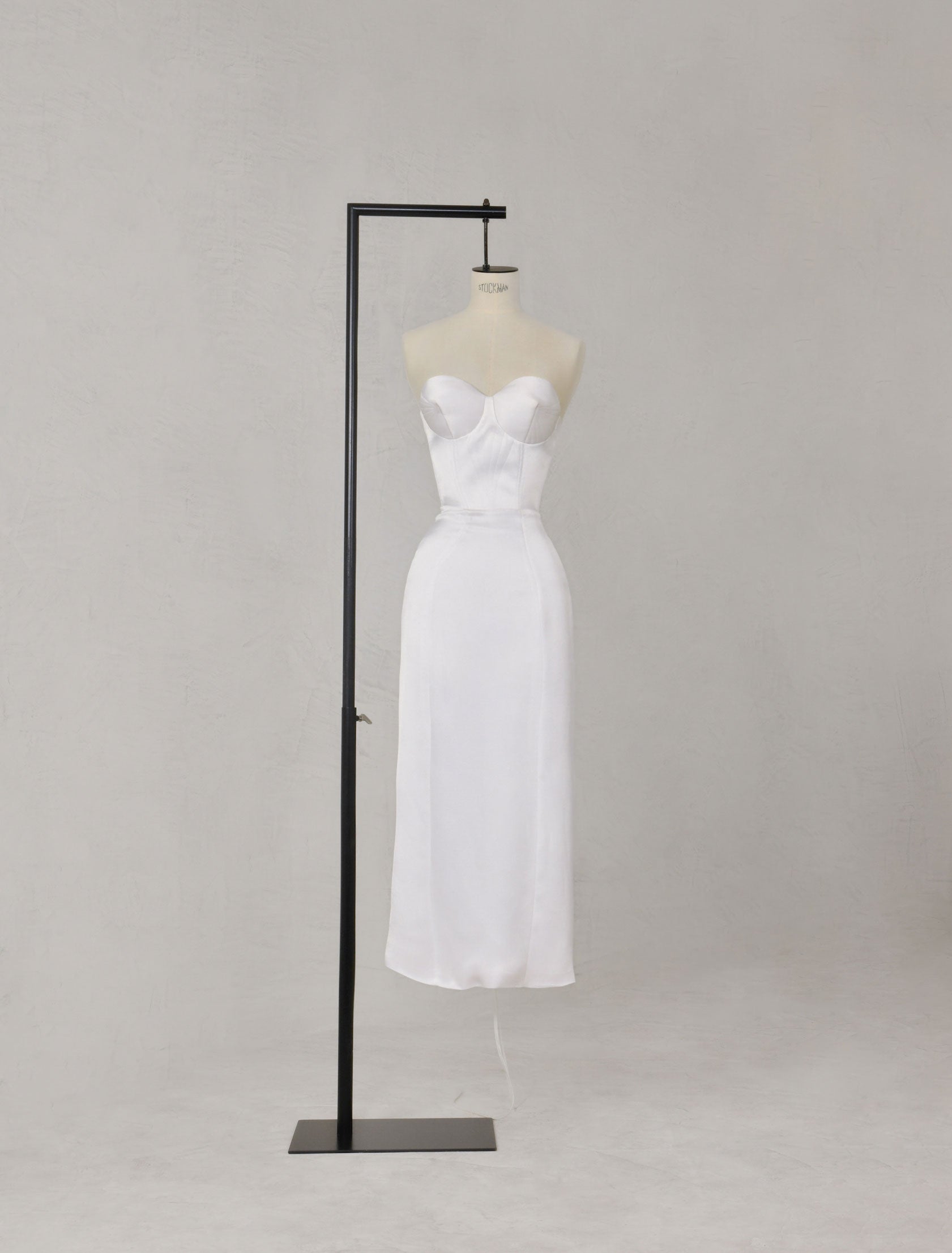 HDTHM an exclusive design for savage.al