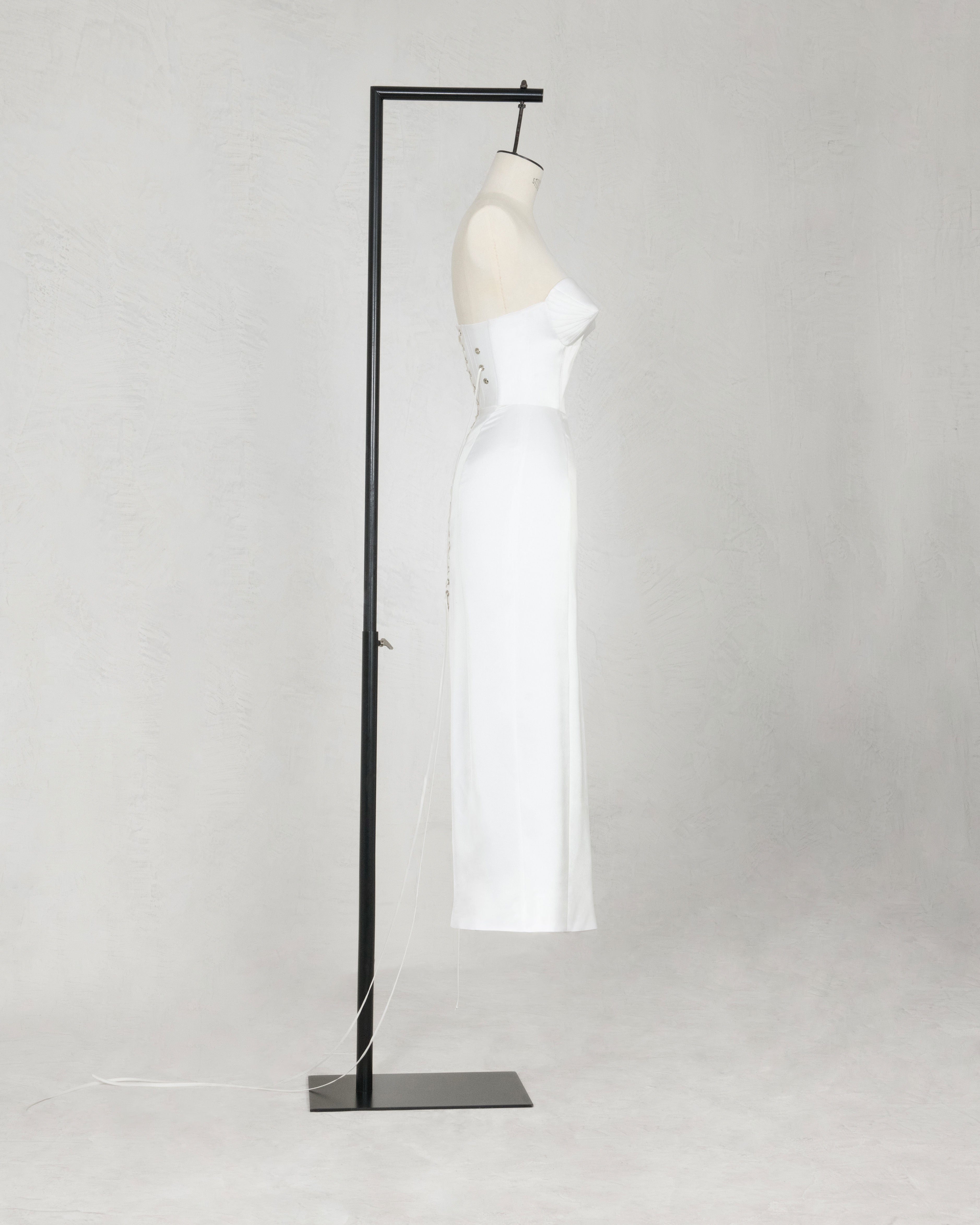 HDTHM an exclusive design for savage.al